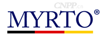 Myrto