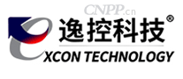 逸控科技