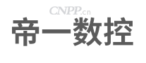 帝一数控