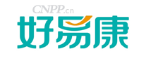好易康