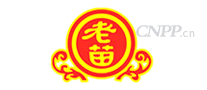 老苗