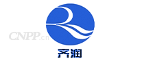 齐润