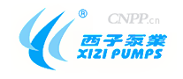 西子泵业
