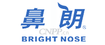 鼻朗