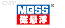 磁悬浮MGSS