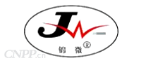 精微仪表