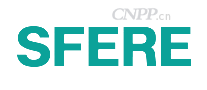 斯菲尔SFERE