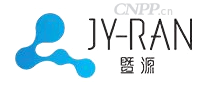 暨源JY-RNA