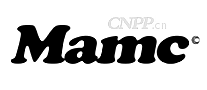 Mamc
