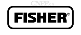 Fisher费希尔