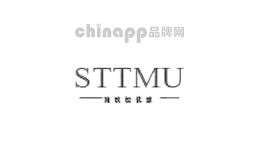 sttmu