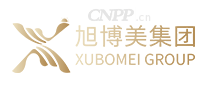 旭博美