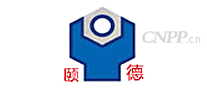 颐德
