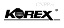 KOREX