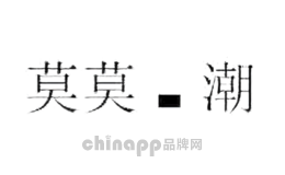 景杭