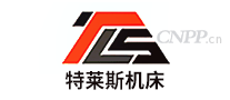 特莱斯机床