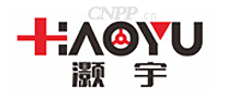 灏宇阀门