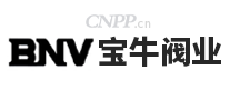 宝牛阀业BNV