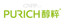 醇粹PURICH