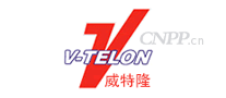 V-TELON威特隆漆