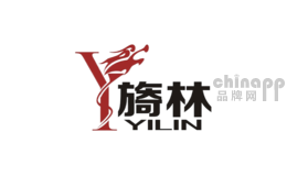 旖林