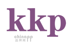 kkp