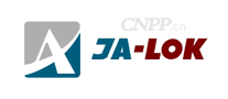 JA-LOK