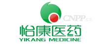 怡康医药YIKANG