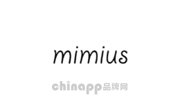 mimius