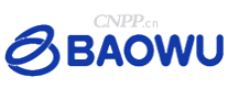 宝武钢铁BAOWU
