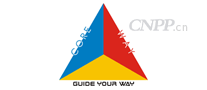 COREWAY