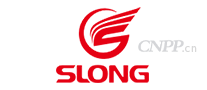 思隆SLONG
