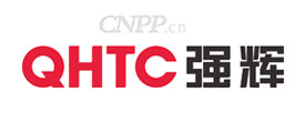 强辉QHTC