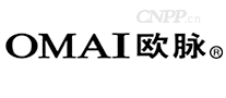 欧脉OMAI