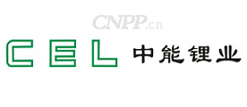 CEL