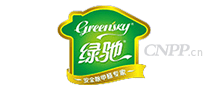 绿驰Greensky