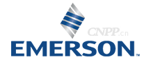 EMERSON艾默生