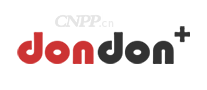 dondon
