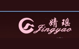 婧瑶服装