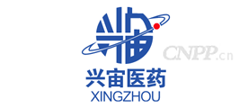 兴宙XINGZHOU