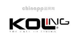 KOLING