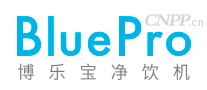 博乐宝BluePro