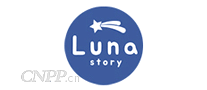 lunastory