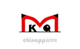 卡奇曼