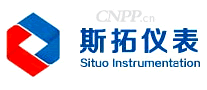 斯拓仪表
