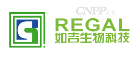 如吉REGAL