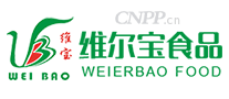 维宝WEIBAO