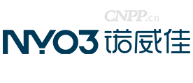 NYO3诺威佳