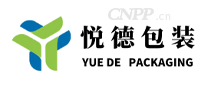 悦德