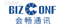 会畅通讯